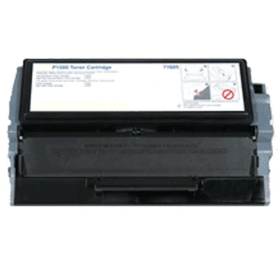 DELL 310-3543 / P1500 Laser Toner Cartridge