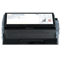DELL 310-3543 / P1500 Laser Toner Cartridge