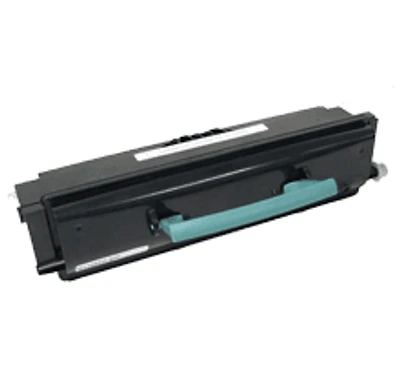 DELL 310-8707 / 1720N Laser Toner Cartridge Black