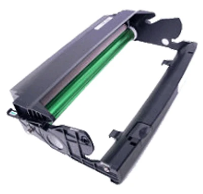 DELL 310-8710 / 1720N Laser Drum Unit