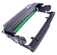 DELL 310-8710 / 1720N Laser Drum Unit