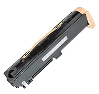 DELL - Laser Toner Cartridge Black