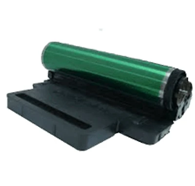 DELL 330-3583 Laser Drum Unit