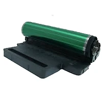 DELL 330-3583 Laser Drum Unit