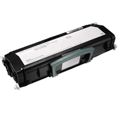 DELL 330-4131 (2230D) Laser Toner Cartridge