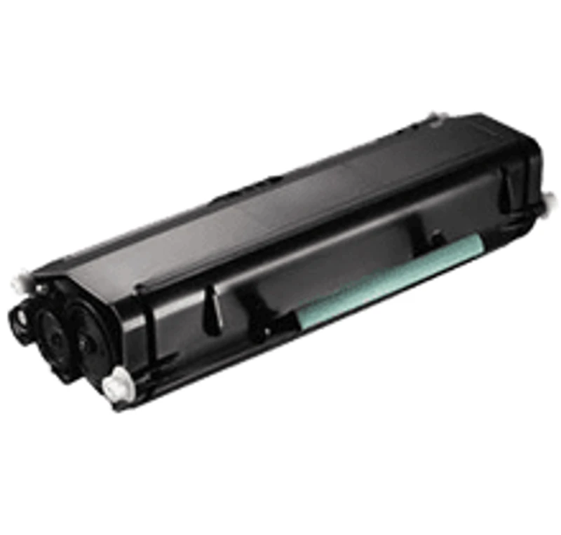 DELL 330-8985 ( 3333DN / 3335DN ) Laser Toner Cartridge