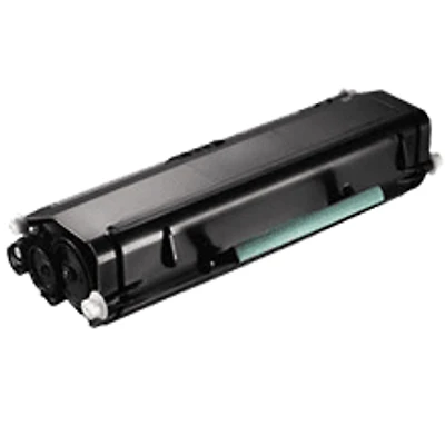 DELL 330-8985 ( 3333DN / 3335DN ) Laser Toner Cartridge