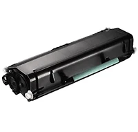 DELL 330-8985 ( 3333DN / 3335DN ) Laser Toner Cartridge