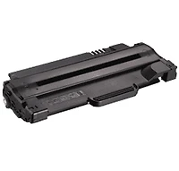 DELL 330-9523 / 1130 Laser Toner Cartridge