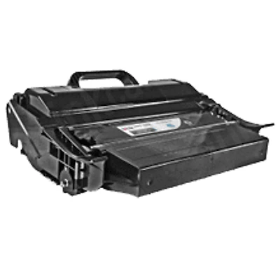 DELL 330-9787 (5530DN / 5535DN) Laser Toner Cartridge