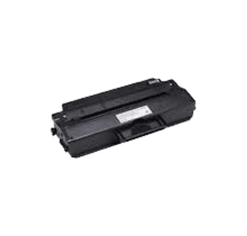 DELL 331- Laser Toner Cartridge Black