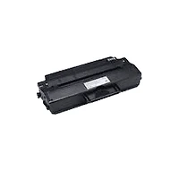 DELL 331- Laser Toner Cartridge Black