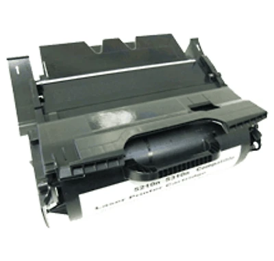 MICR DELL 341-2916 / 5210 Laser Toner Cartridge (For Checks)