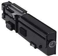Dell 593-BBBU Laser Toner Cartridge Black