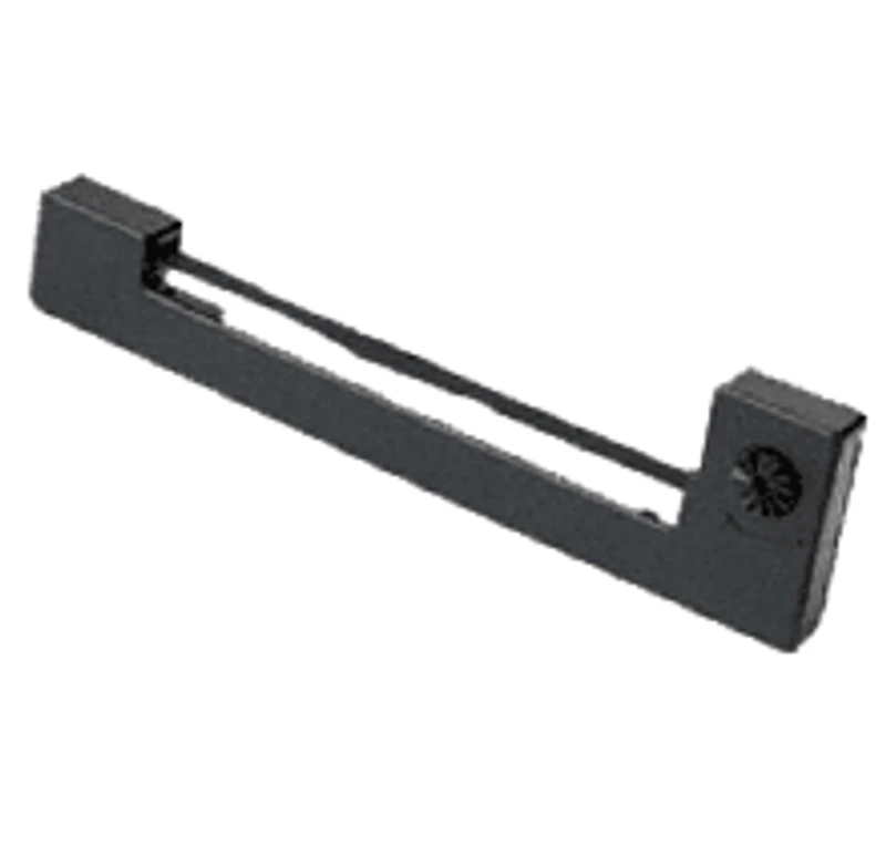 Epson 16001 ERC-09P Black RIBBON