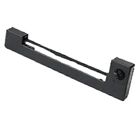 Epson 16001 ERC-09P Black RIBBON
