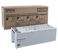 Epson C12C890191 Ink Maintenance Kit
