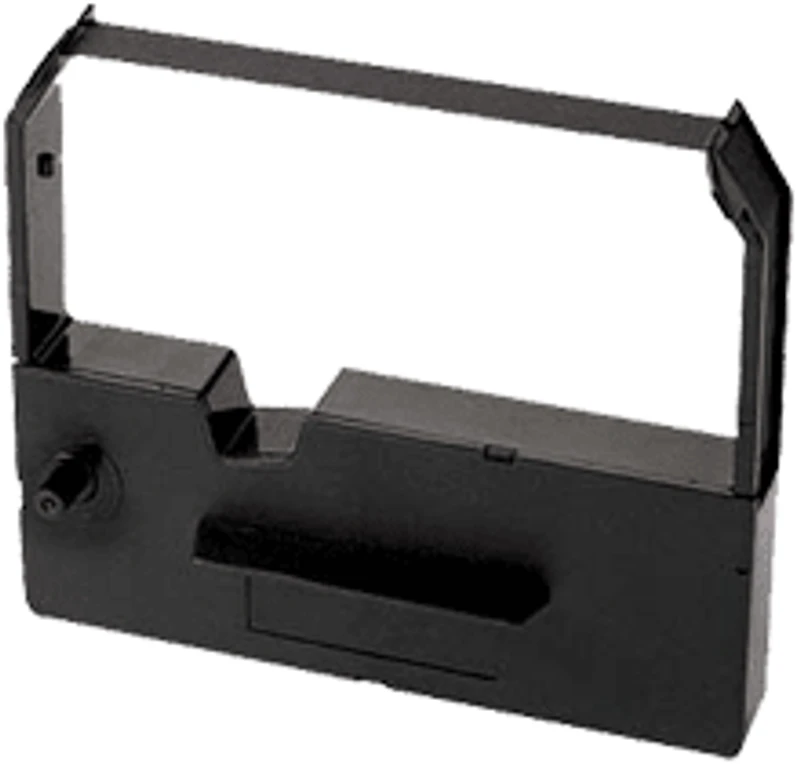 Epson ERC-11 Ribbon Cartridge (6 PER BOX)