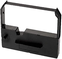 Epson ERC-11 Ribbon Cartridge (6 PER BOX)