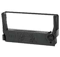 Epson ERC-23 Black Ribbon Cartridge 6 Pack