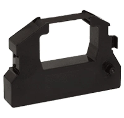 Epson ERC- Purple Ribbon Cartridge 6 Pack