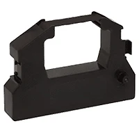 Epson ERC-28 Purple Ribbon Cartridge 6 Pack