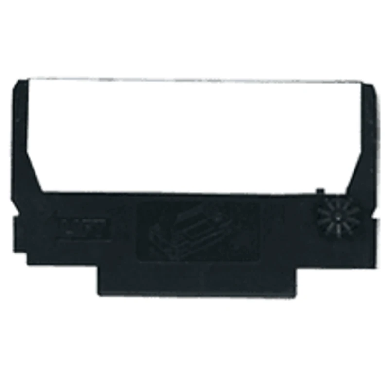 Epson ERC-30/34/38 POS Nylon Ribbon (6 per Box