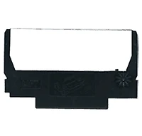Epson ERC-30/34/38 POS Nylon Ribbon (6 per Box