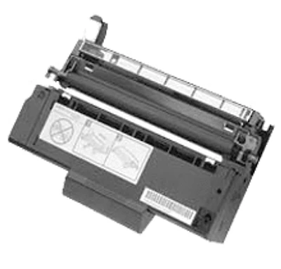 Epson S050002 Laser Toner Cartridge