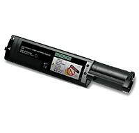 Epson S050190 Laser Toner Cartridge Black