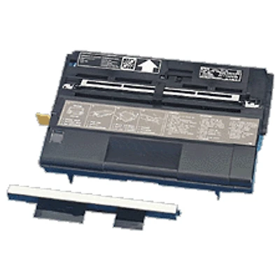 Epson S051009 Laser Toner Cartridge