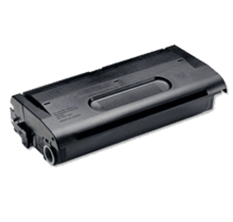 Epson S051016 Laser Toner Cartridge