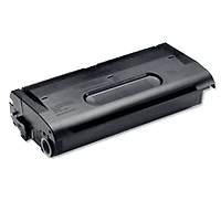Epson S051016 Laser Toner Cartridge