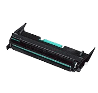 Epson S051055 Laser Drum Unit