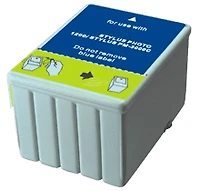 Epson T001011 Ink / Inkjet Cartridge 5-Color