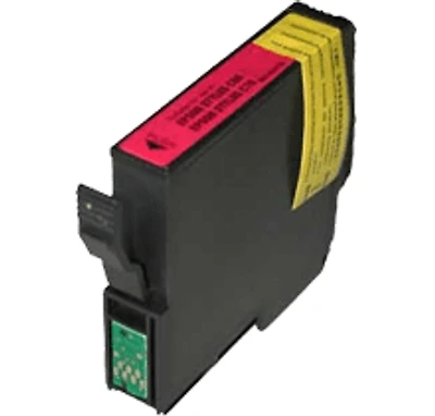 Epson T032320 Ink / Inkjet Cartridge Magenta