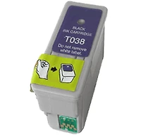 Epson T038120 Ink / Inkjet Cartridge Black
