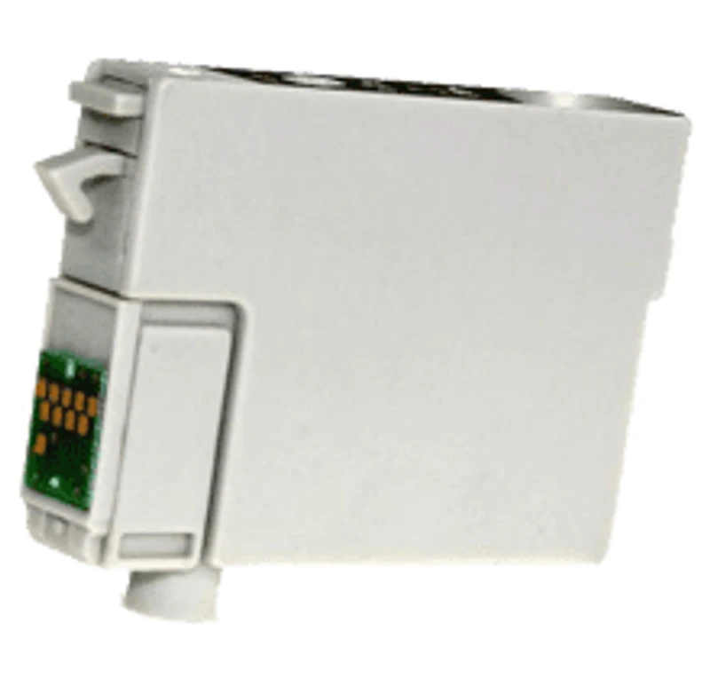 Epson T073120 Ink / Inkjet Cartridge Black