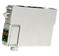 Epson T073120 Ink / Inkjet Cartridge Black