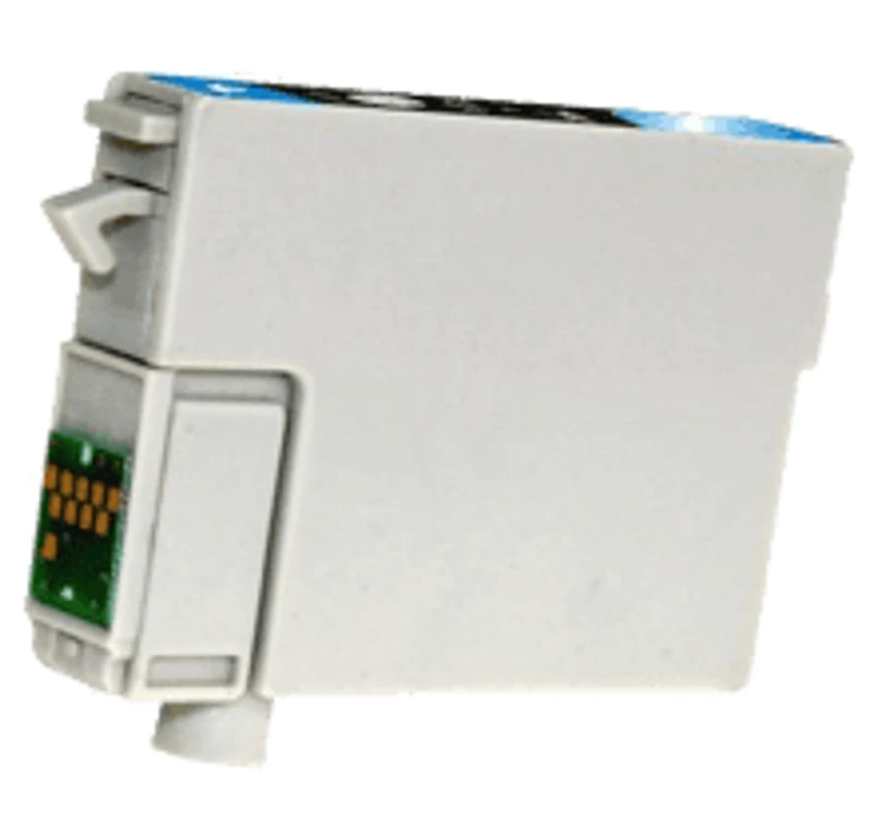 Epson T073220 Ink / Inkjet Cartridge Cyan