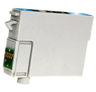 Epson T073220 Ink / Inkjet Cartridge Cyan