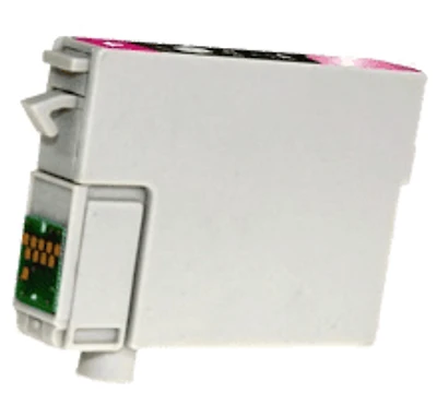 Epson T073320 Ink / Inkjet Cartridge Magenta
