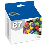 Epson T087020 Ink / Inkjet Cartridge Gloss Optimizer