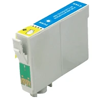 Epson T099220 Ink / Inkjet Cartridge Cyan