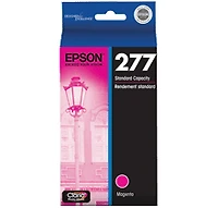 Epson T277320 Ink / Inkjet Cartridge Magenta