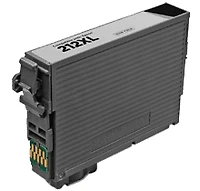 Epson  T212XL120  Black Ink / Inkjet Cartridge