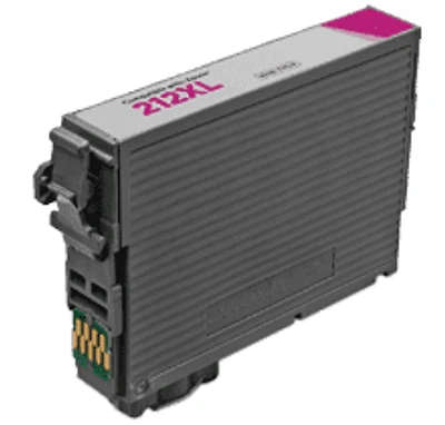 Epson  T212XL320  Magenta Ink / Inkjet Cartridge
