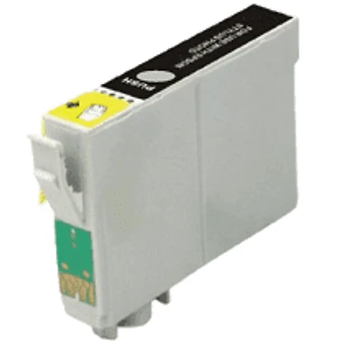 Epson T159020 Ink / Inkjet Cartridge High Yield Gloss Optimizer
