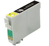 Epson T159020 Ink / Inkjet Cartridge High Yield Gloss Optimizer