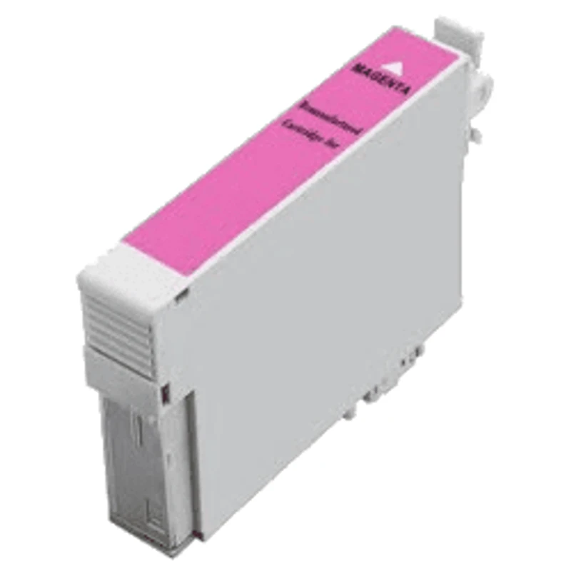 Epson T200XL320 200XL Ink / Inkjet Cartridge Magenta High Yield